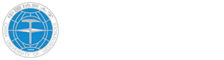 101-诸侯快讯ok1122
